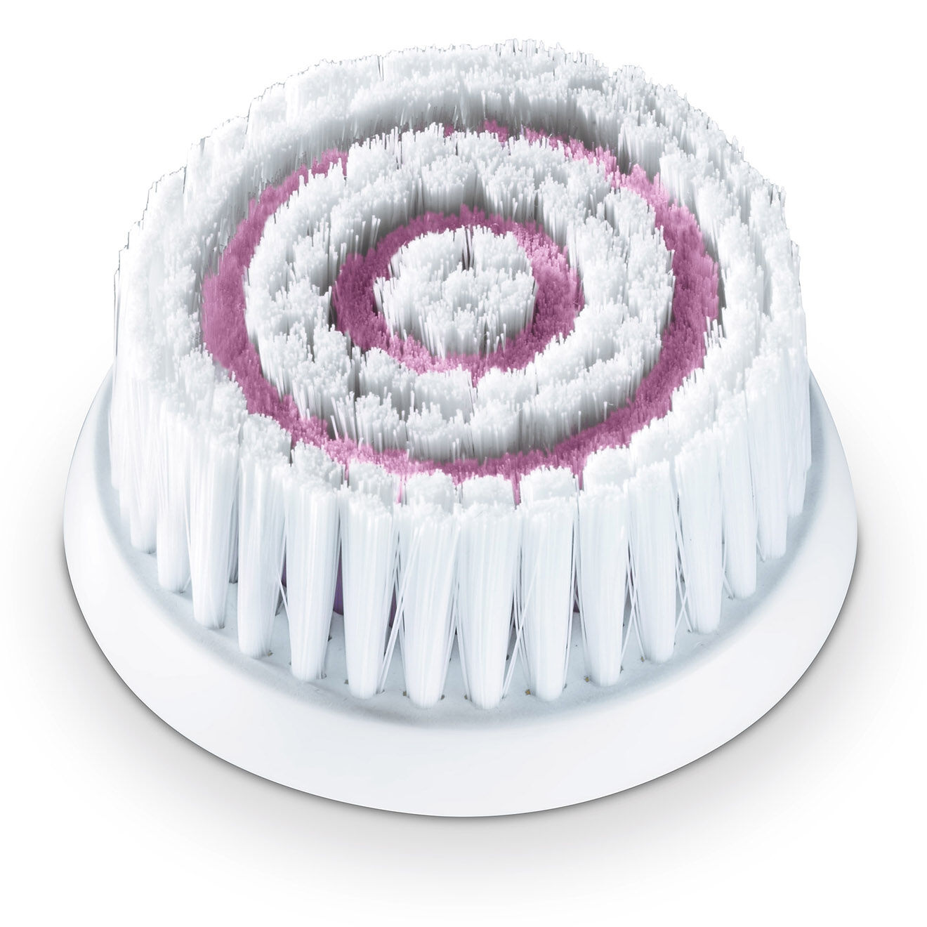 Beurer Pureo brosse cosmétique soin visage