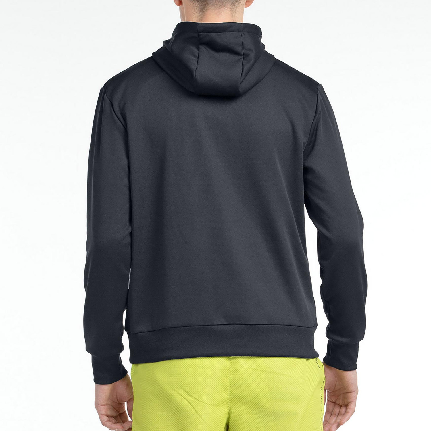 Bullpadel Gomese Hoody