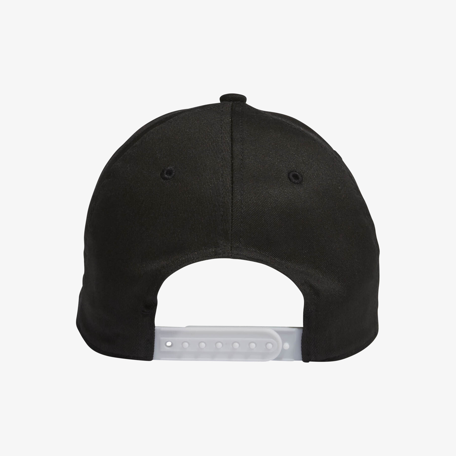 adidas Daily Unisex Cap schwarz