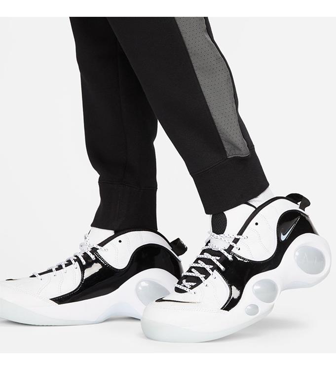Nike Men Sportswear Fleece Joggingbroek