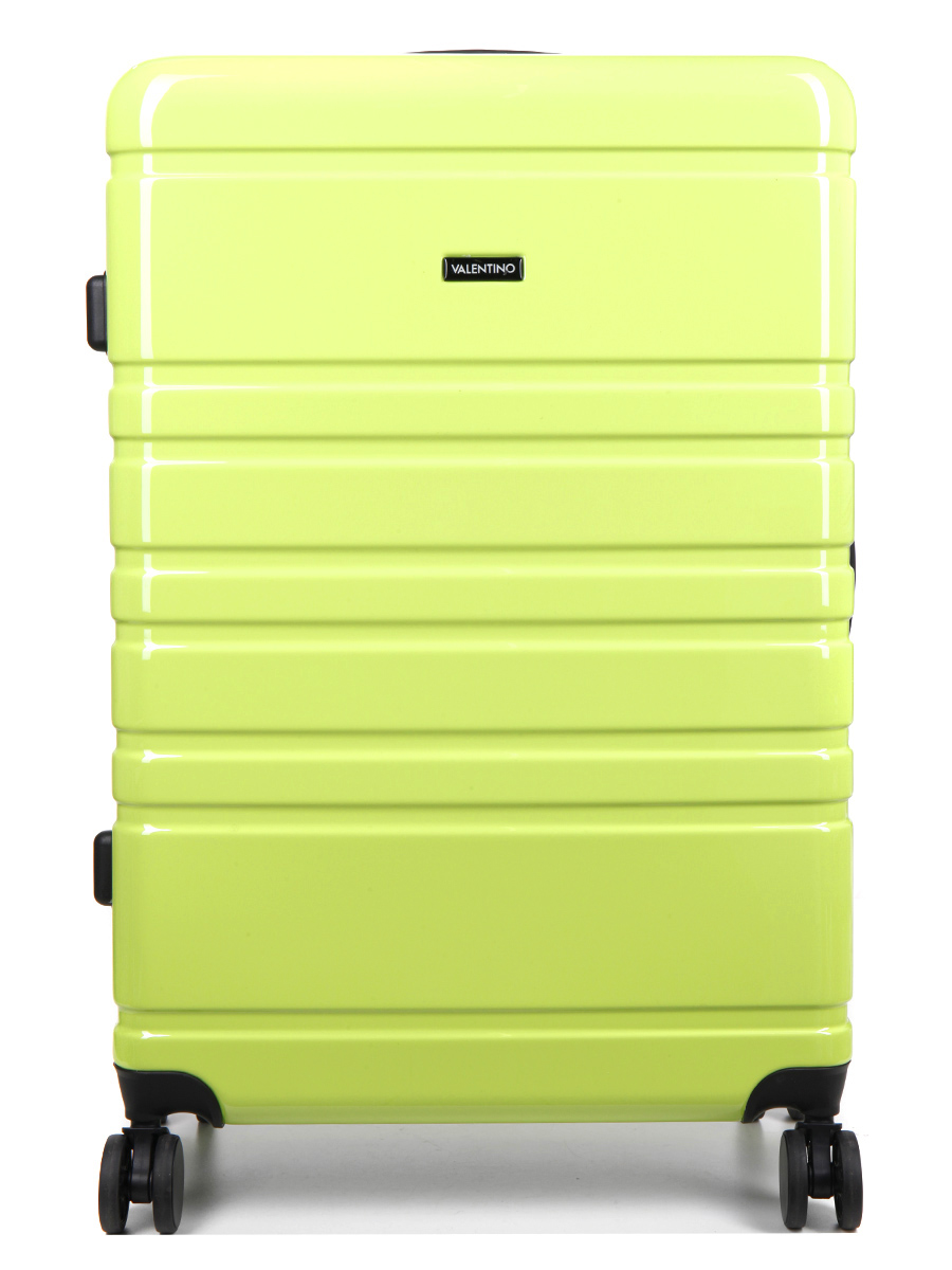 Valise Valentino Shinta 78 cm