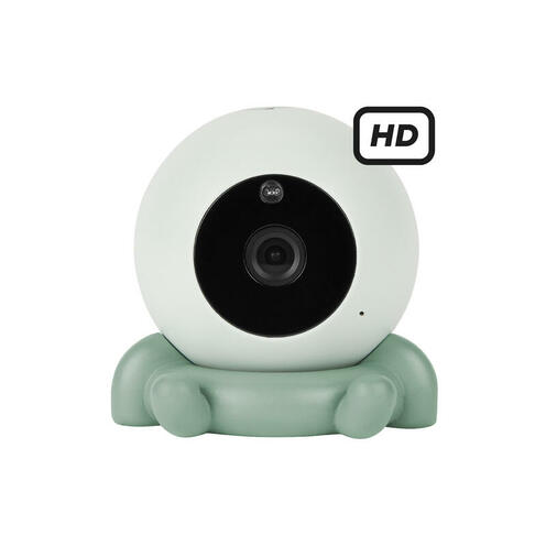 Caméra Additionnelle Yoo Go Plus HD - BABYMOOV