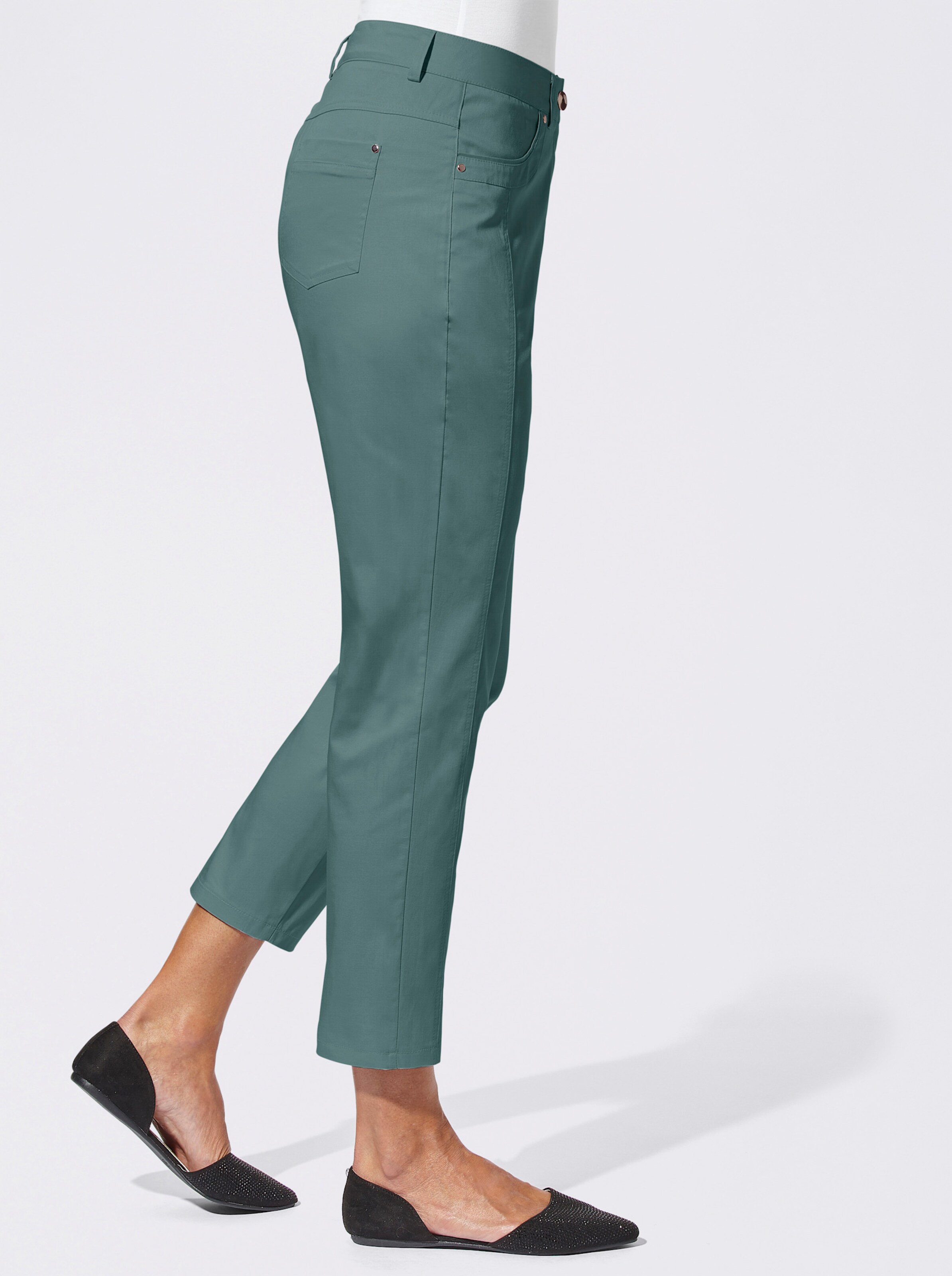 78-Jeans