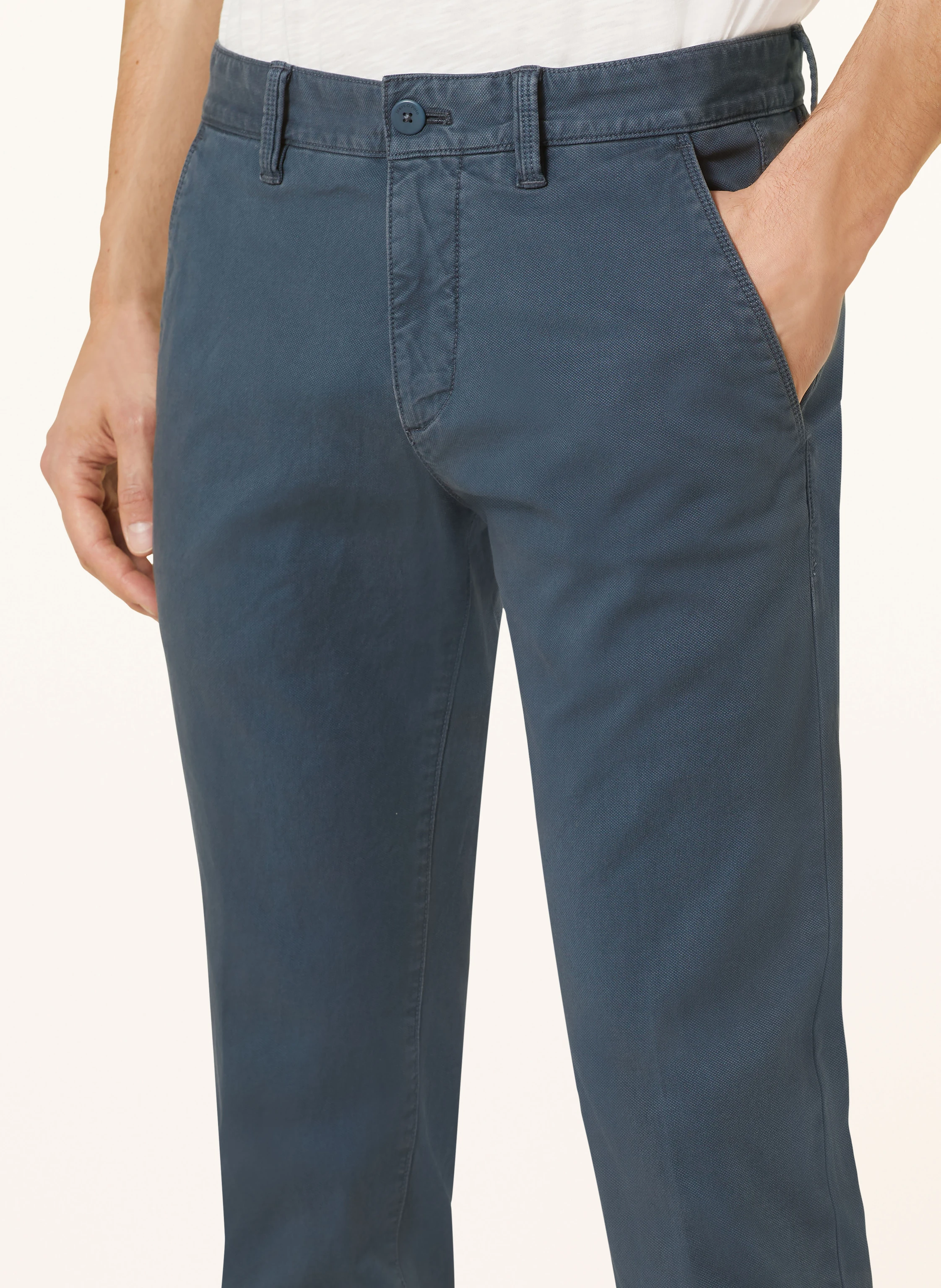 Marc O'Polo Chino Shaped Fit