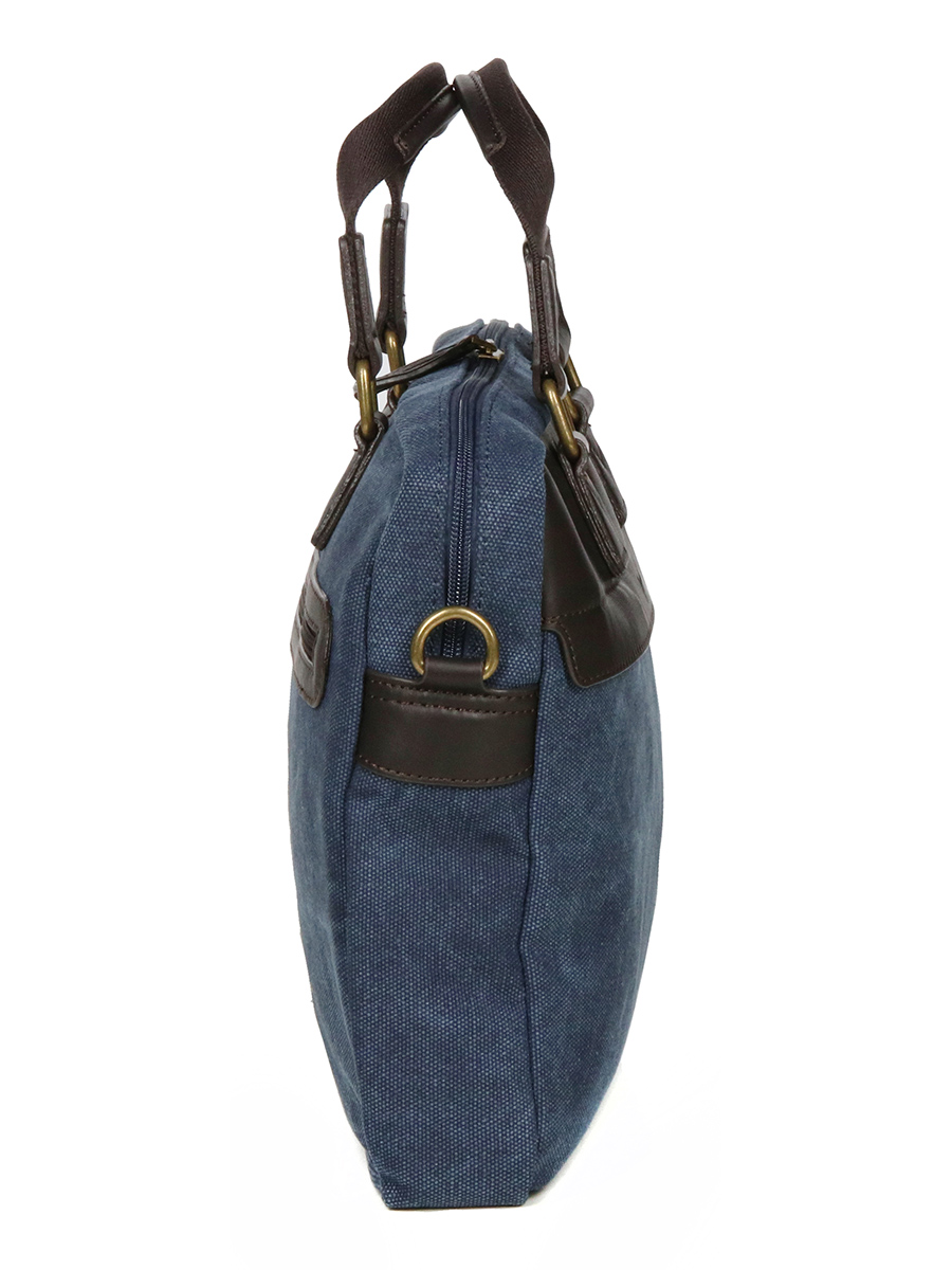 Sac ordinateur GÀrard HÀnon Safari 13 pouces