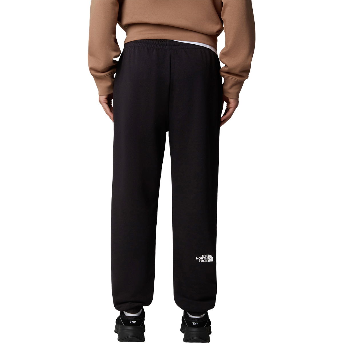The North Face Simple Dome Light Joggingbukser Herre