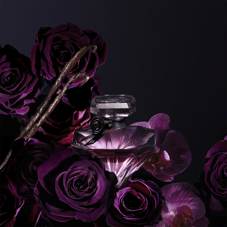 Lancôme Trésor La Nuit Eau de Parfum