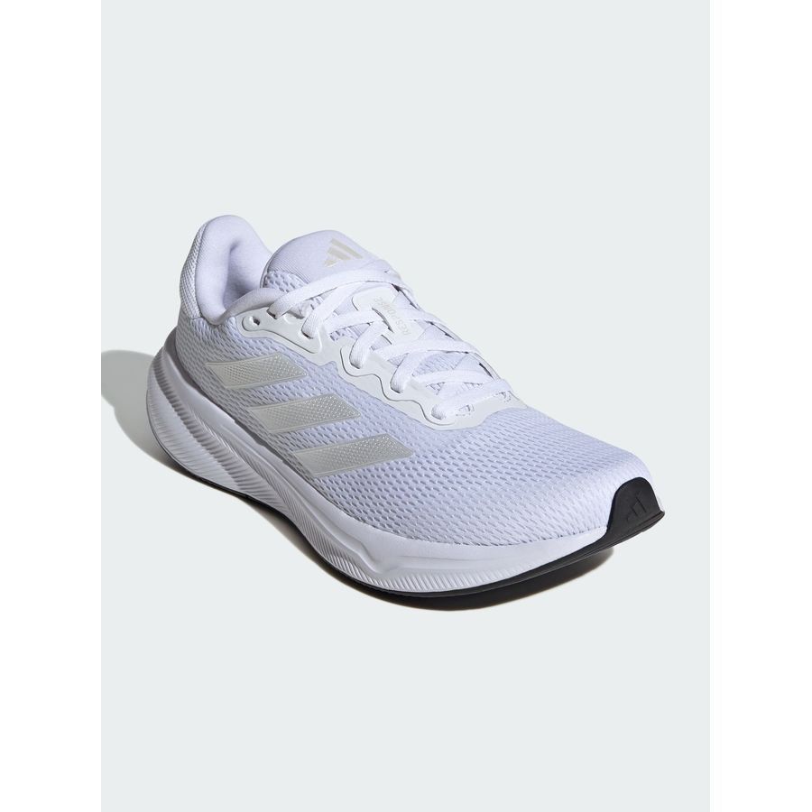 Adidas Chaussure Response