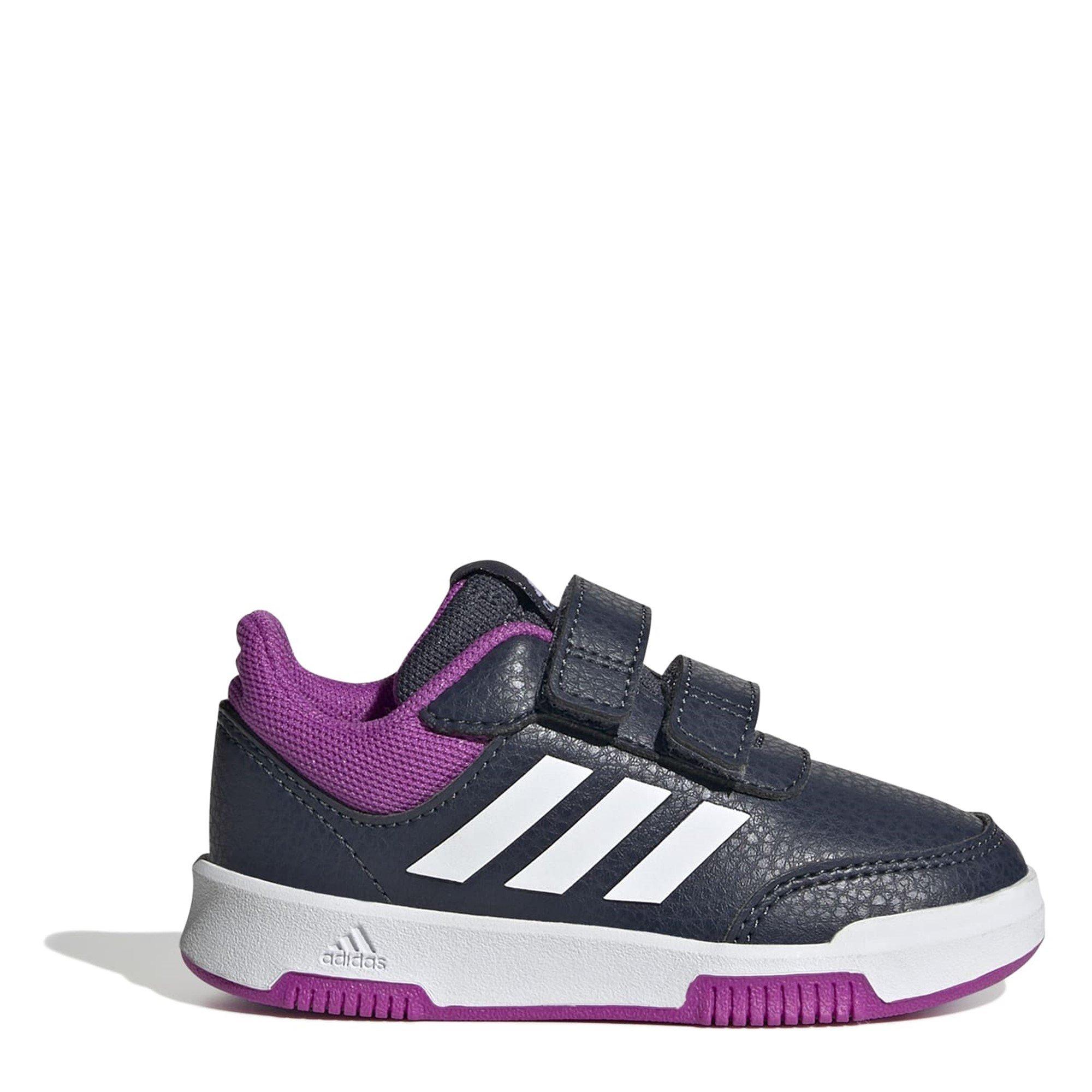 adidas Tensr Sprt2.0 In53