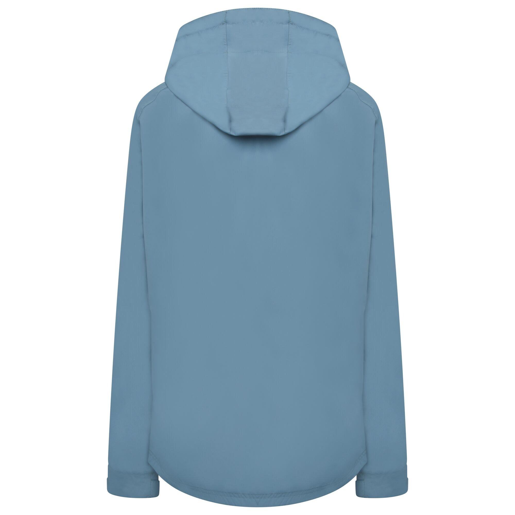 Dare 2b Atomize Waterproof jacket