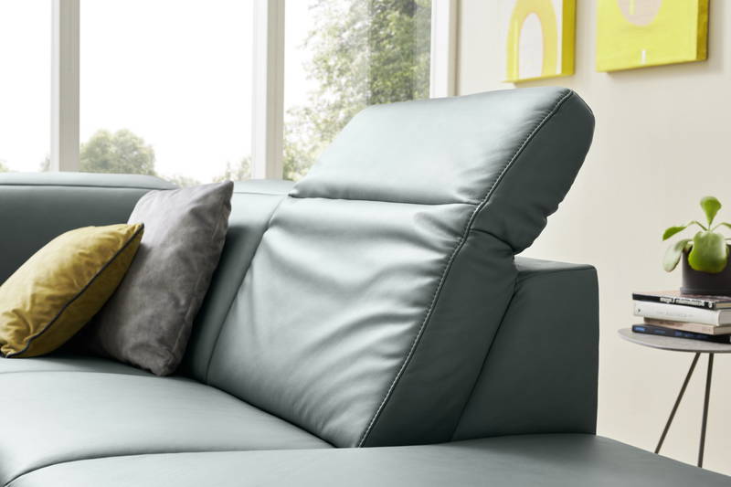 Musterring Ecksofa MR 1320