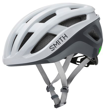 PERSIST MIPS  white cement  55-59CM