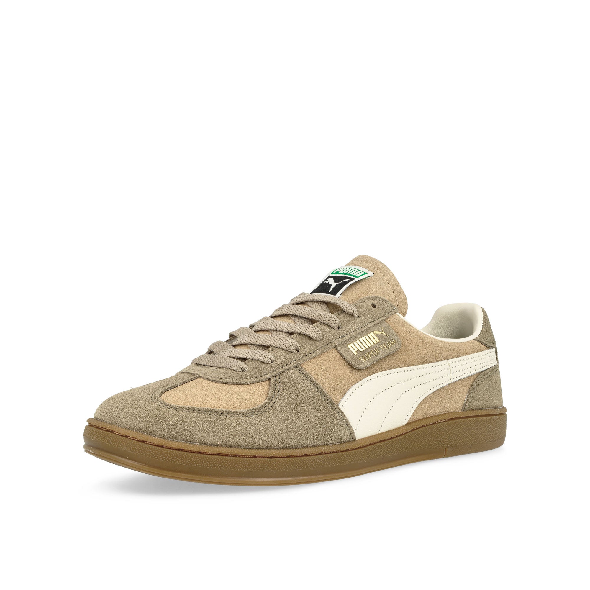 Puma<br>Super Team SD