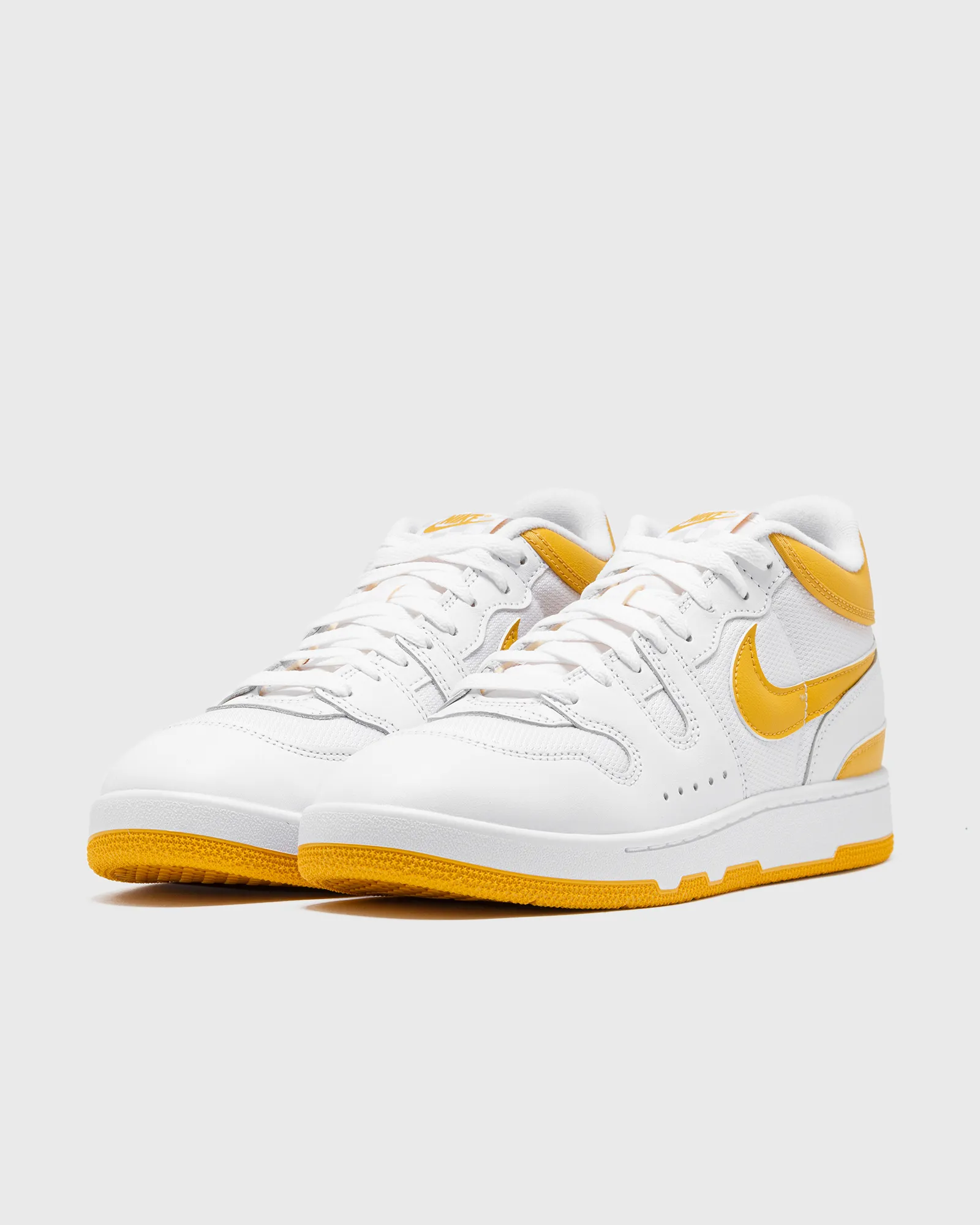 Nike ATTACK QS SP
