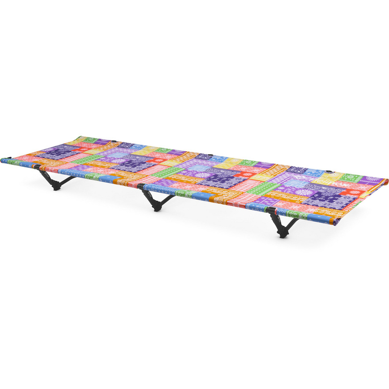 Helinox One Convertible L Faltbett