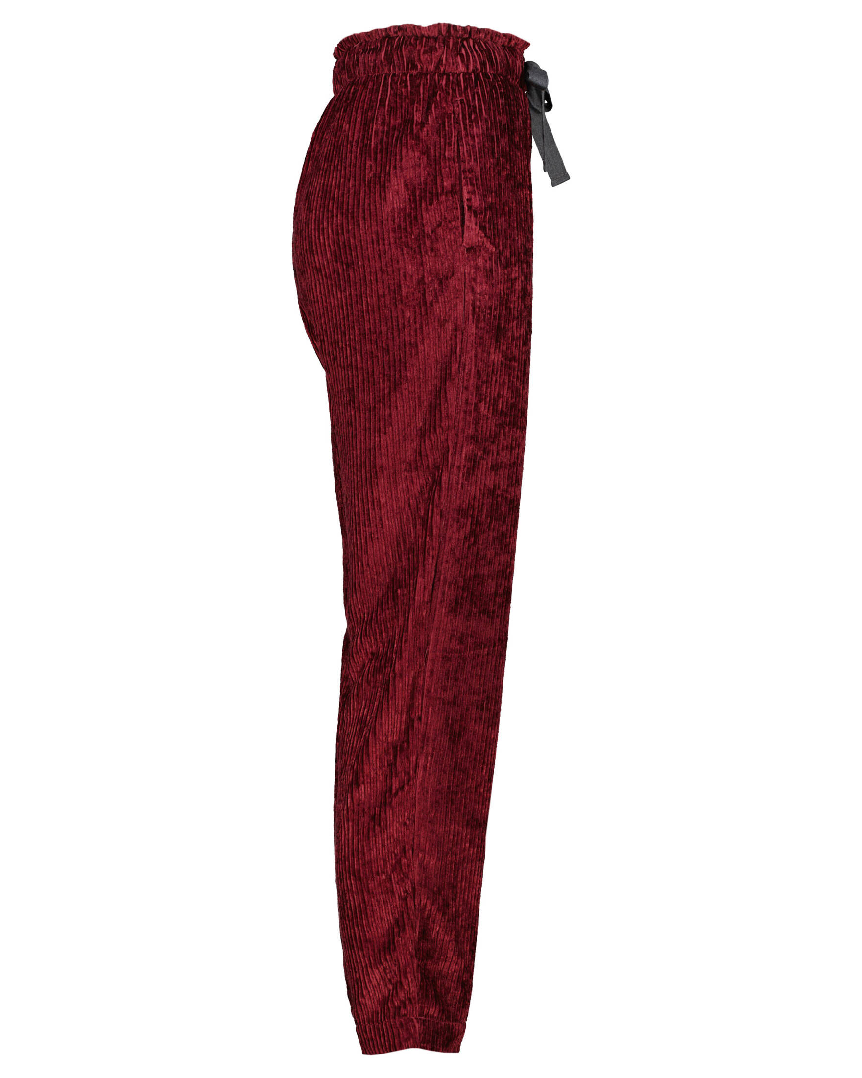 Deha| Damen Sporthose