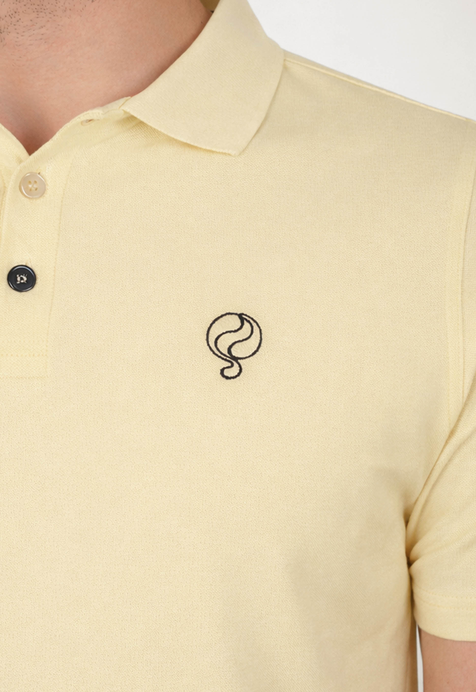 Quick-Q1905 Willemstad Polo