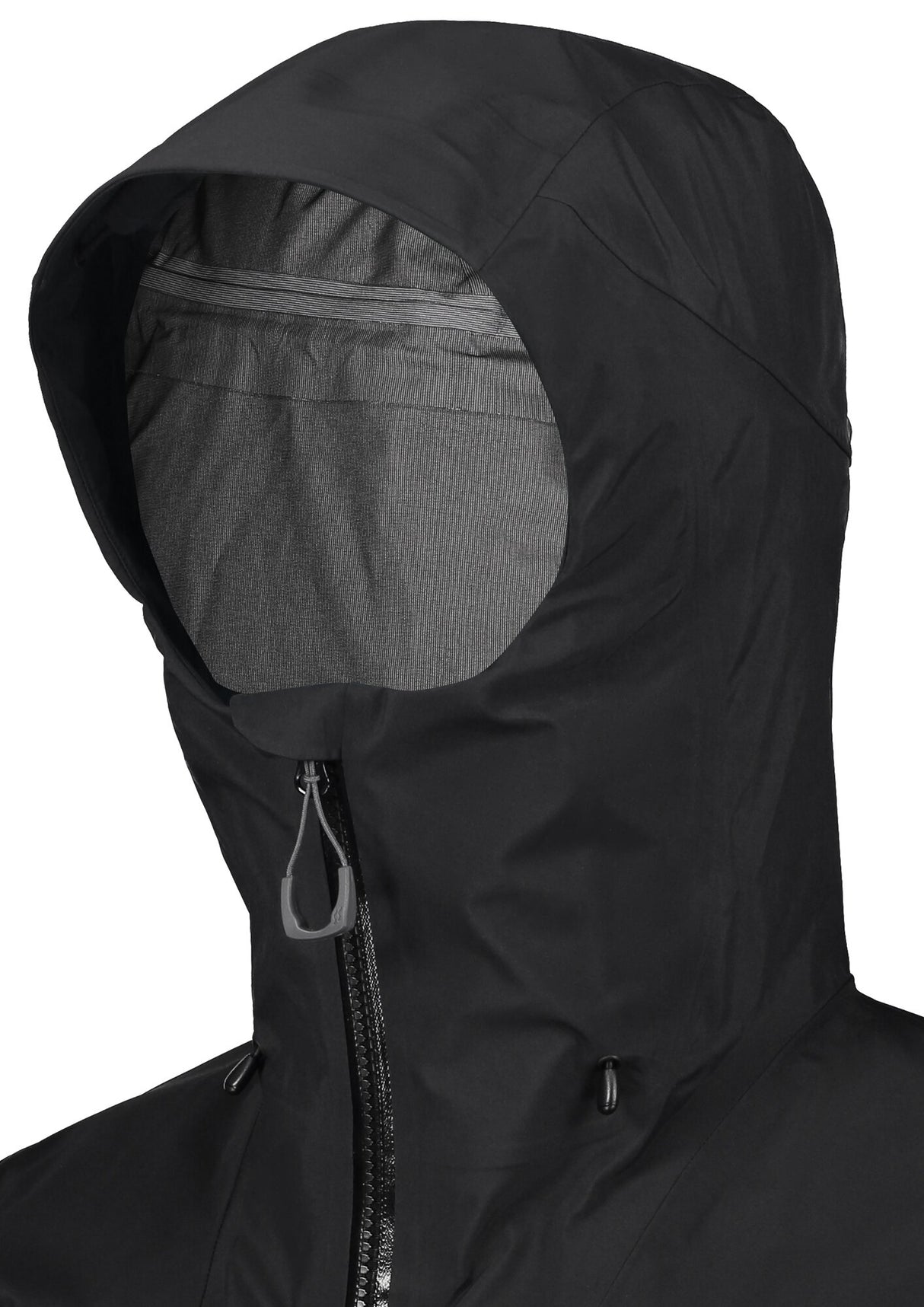 Rab<br>Kangri GTX Jacket Wmns