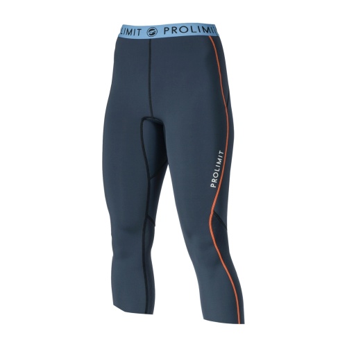 Prolimit Athletic 3/4 Pants Quick Dry 2023
