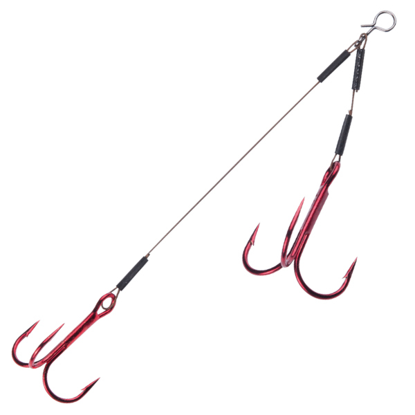 Jackson Easy Stinger