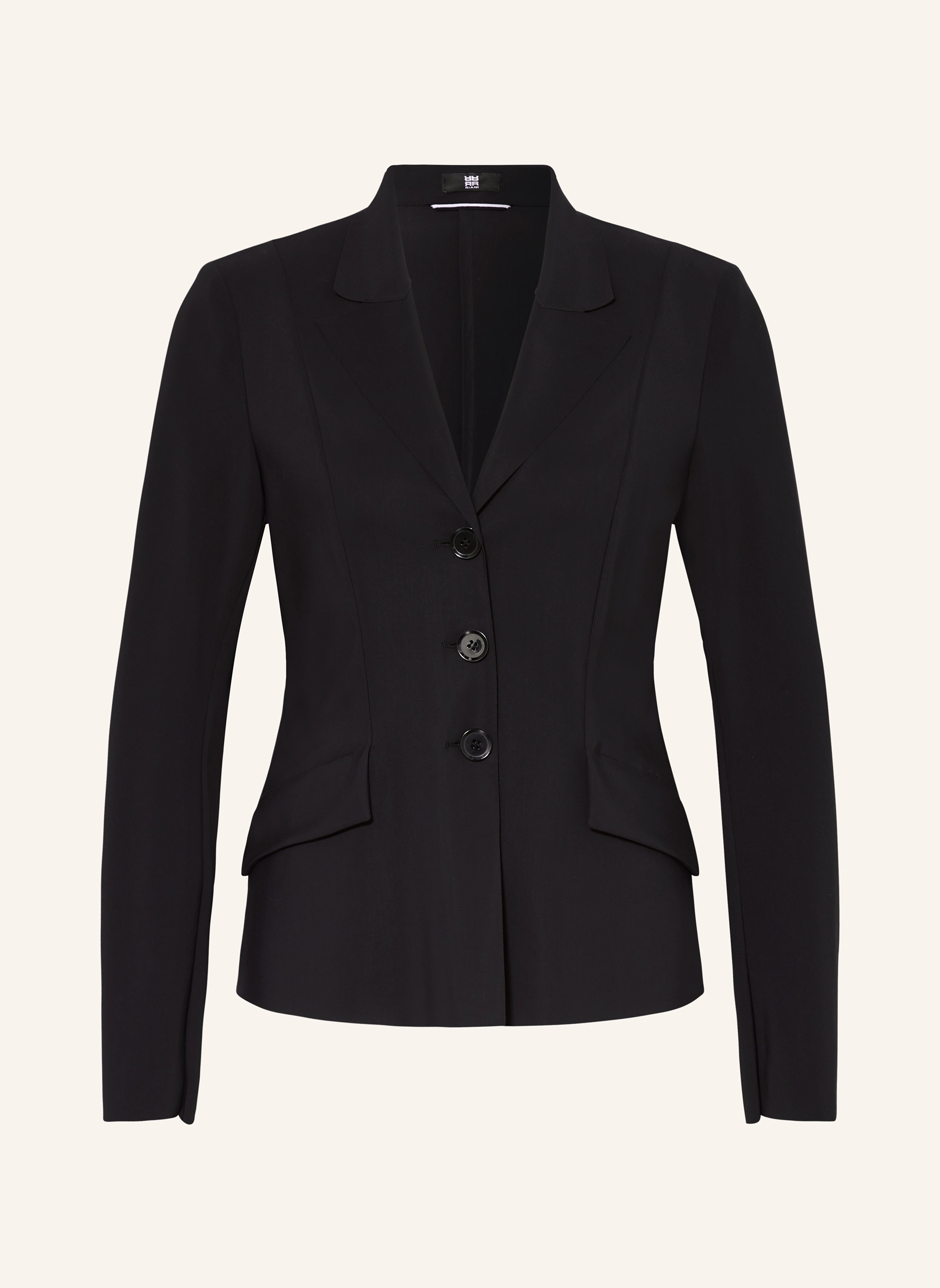 RIANI Jerseyblazer