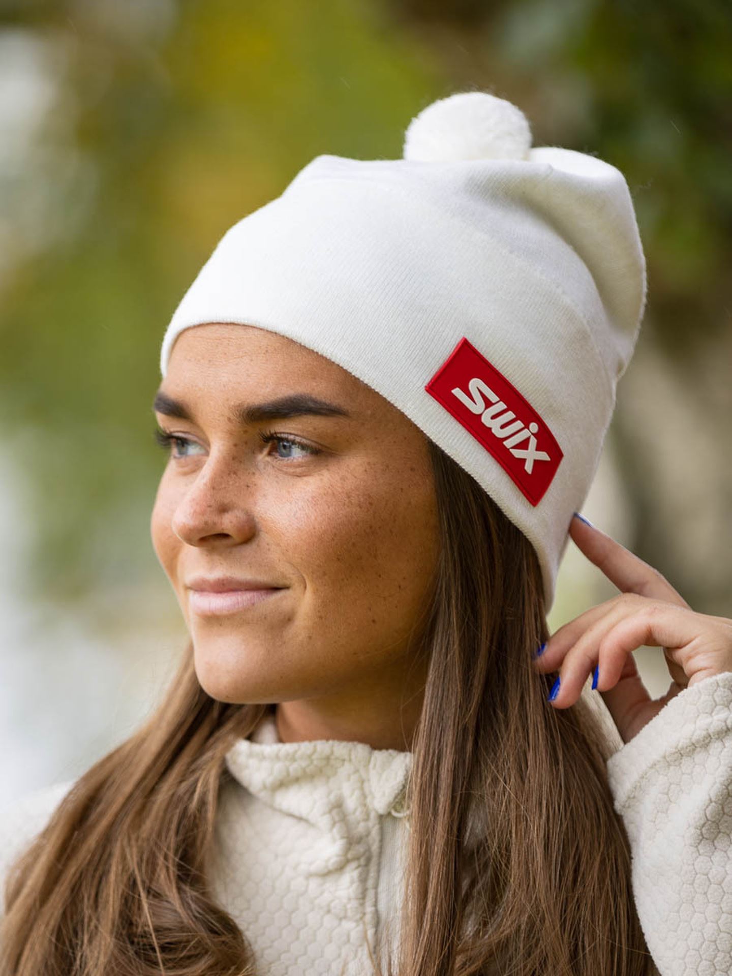 Tradition Hat