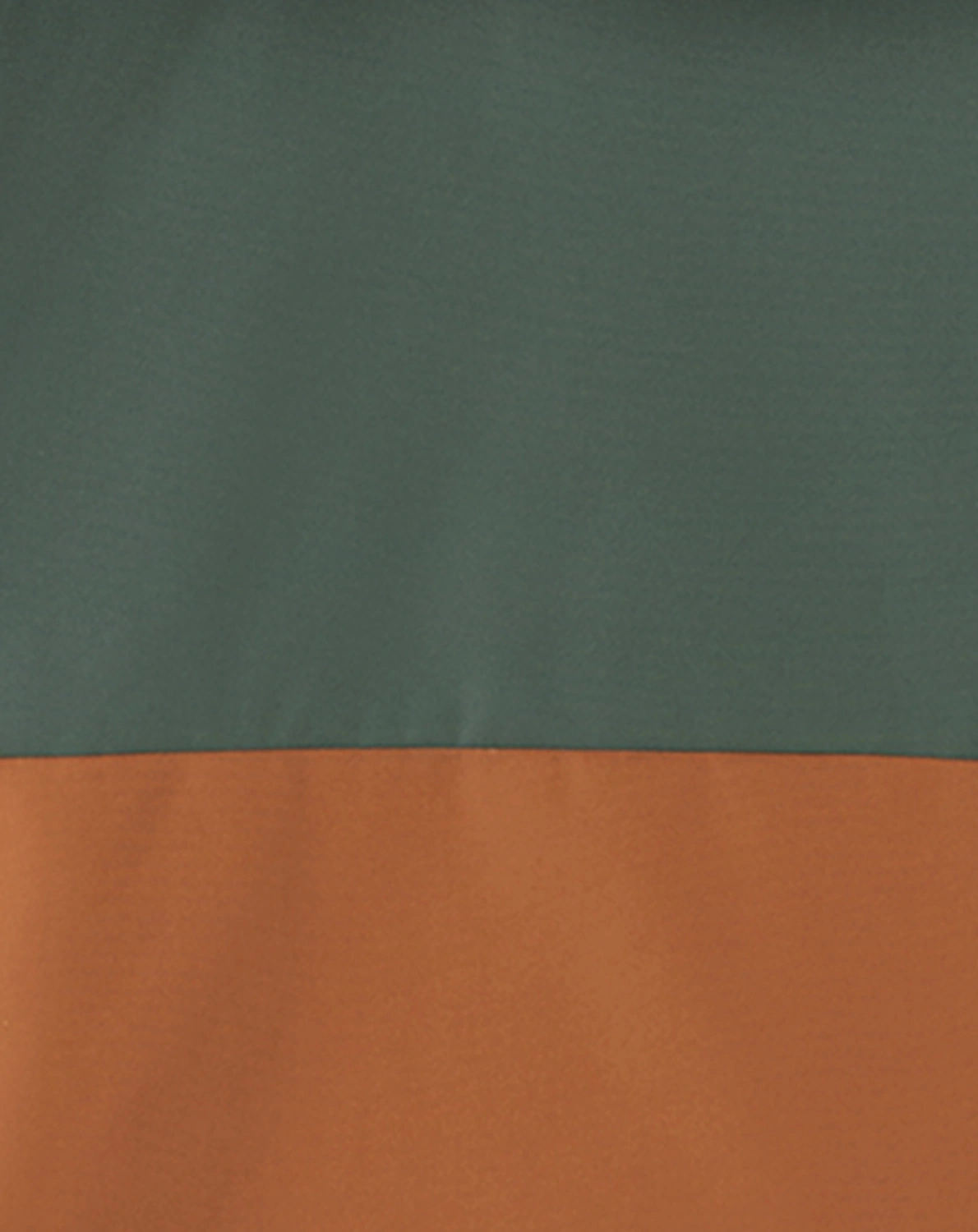 Winterjacke REIMATEC LUHANKA in thyme green
