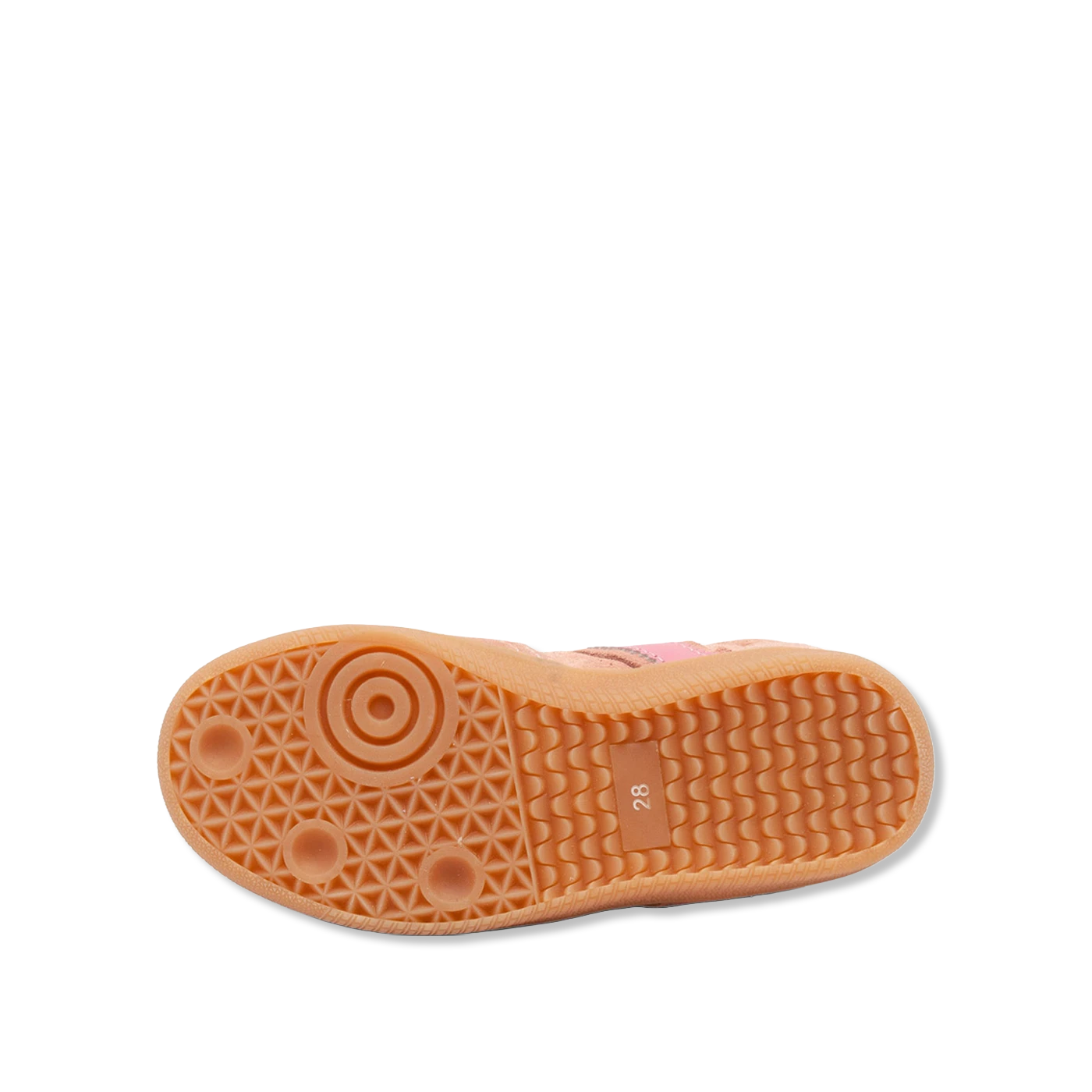 Penny sneakers