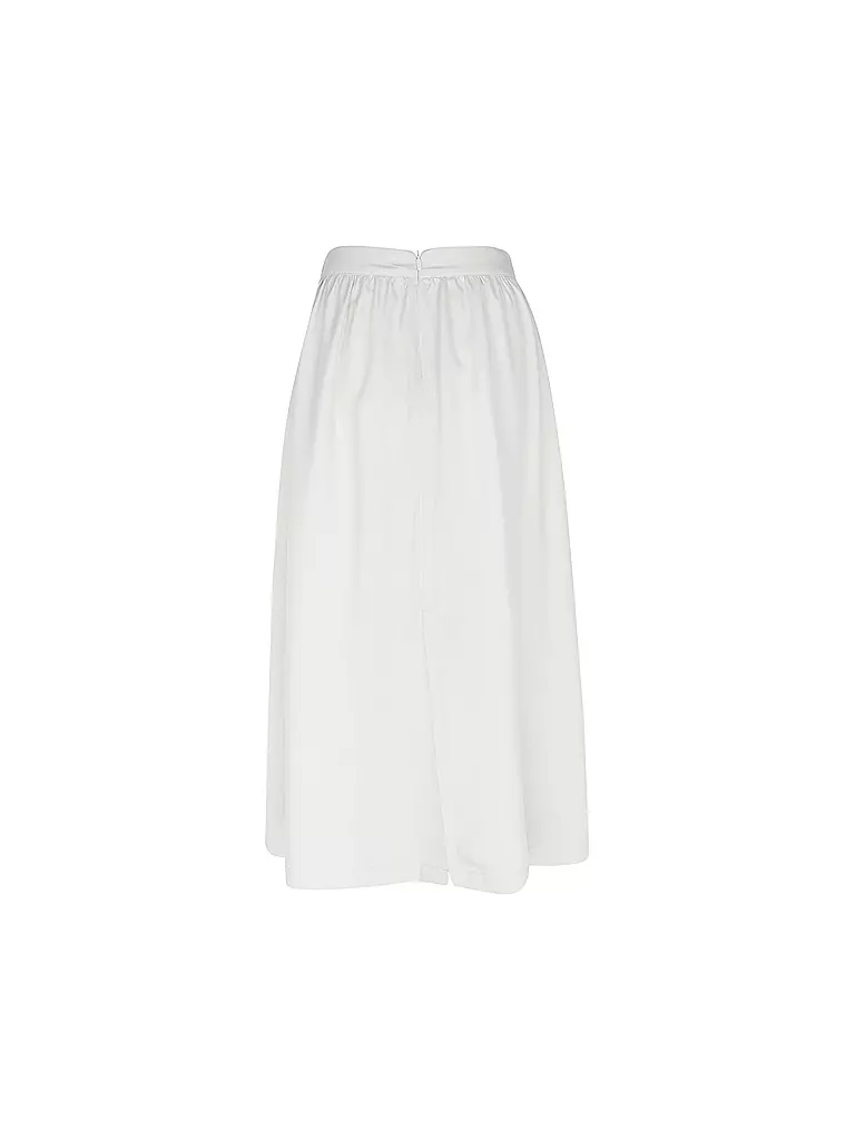 ECOALF Rock YOKOALF creme