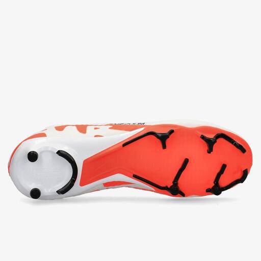 Nike Mercurial Superfly 9 Mg