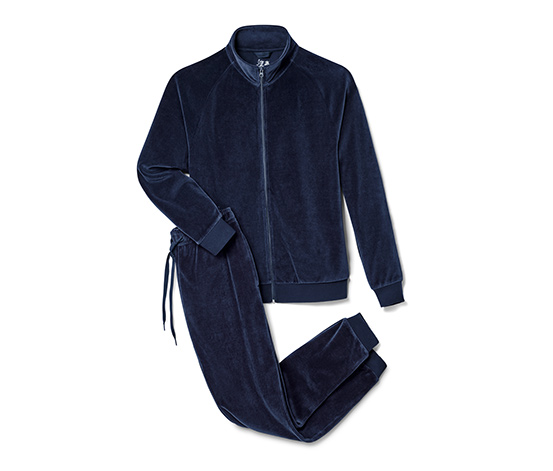 Nicki-Homewear-Anzug