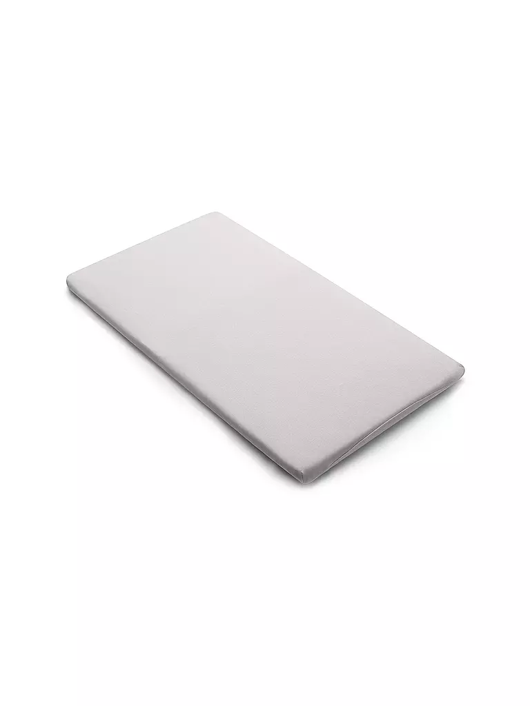 BUGABOO Spannleintuch Stardust weiss