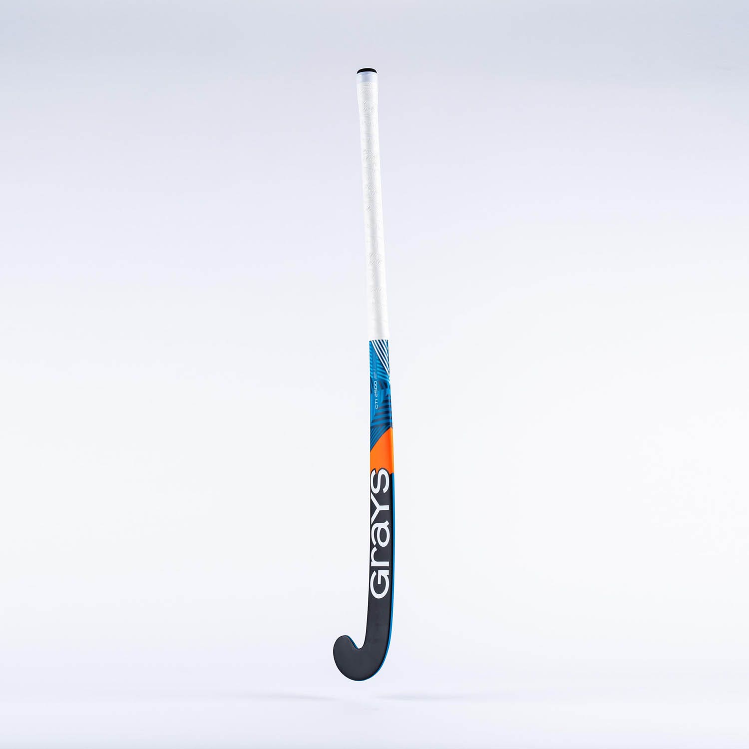 Grays  GTI2500 Dynabow Jr.