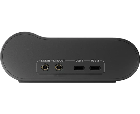 SteelSeries Arctis Nova Pro WL White - PC/PS5