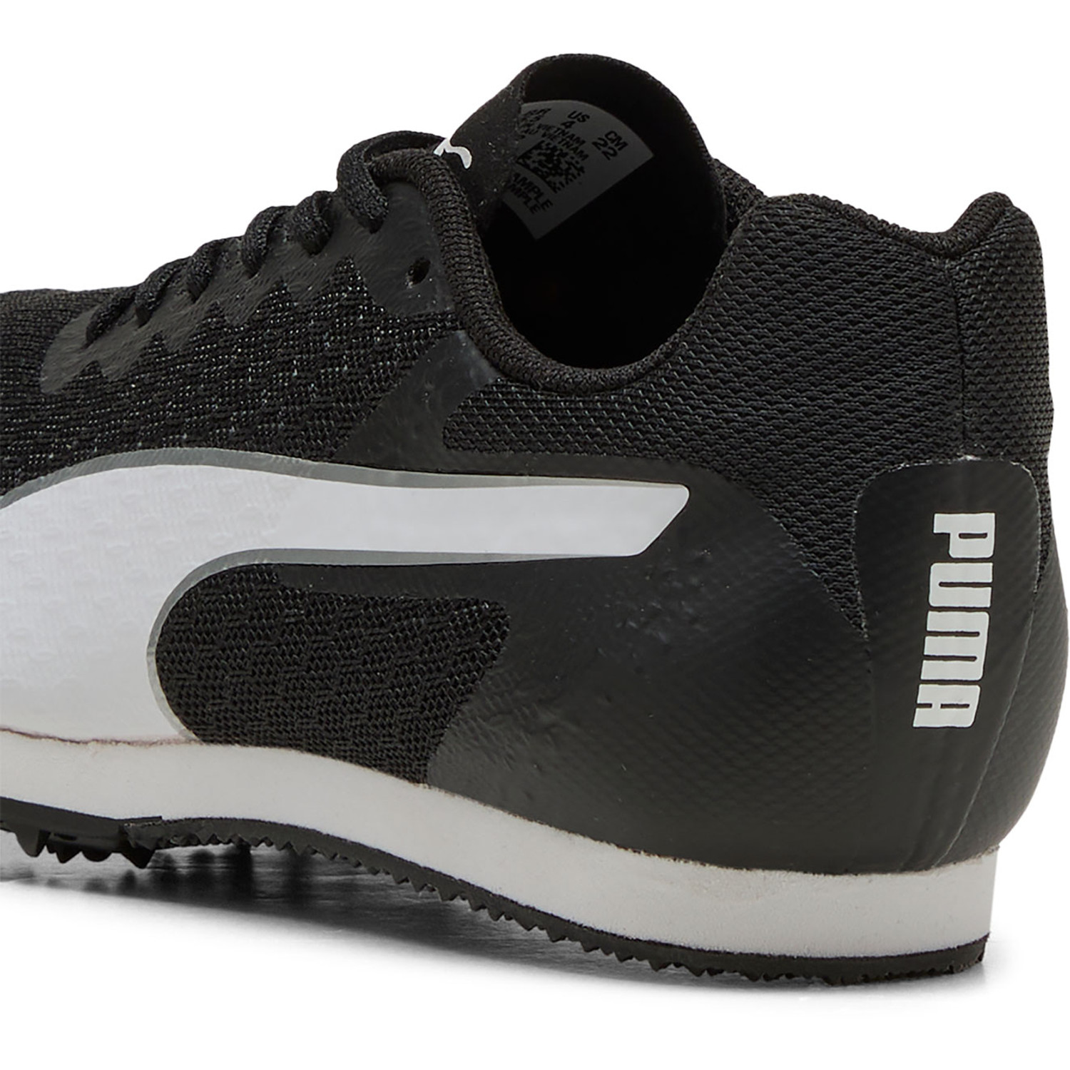 Puma evoSPEED Star 9 Kids