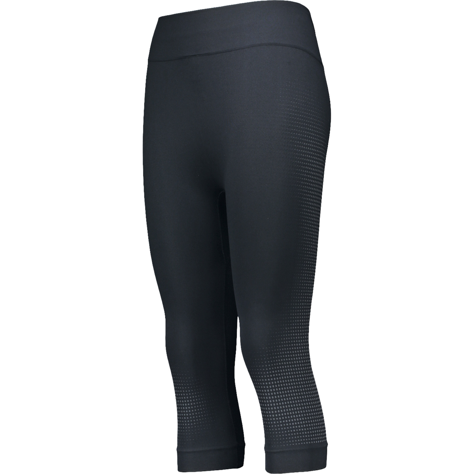 Odlo 3/4 Damen-Tights Performance Warm Base Layer