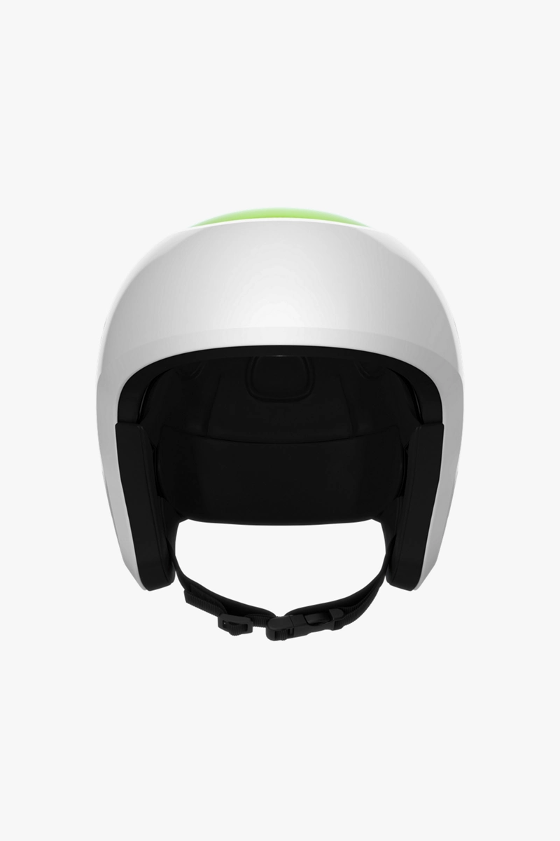 Poc Skull Dura Kinder Skihelm
