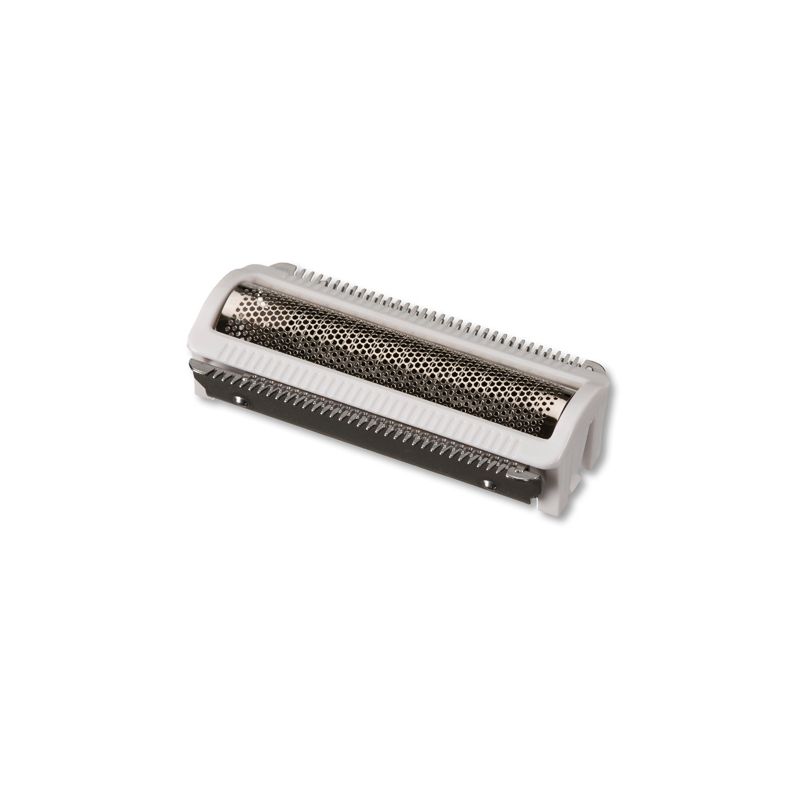 Braun - Epilierer Zubehör 
