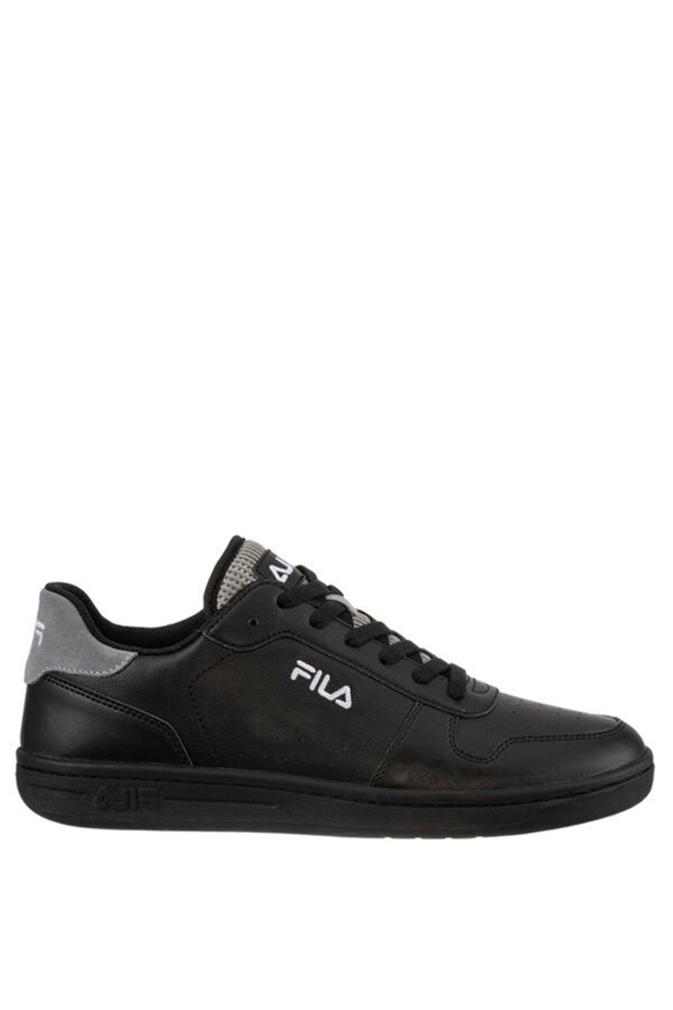Tênis Fila