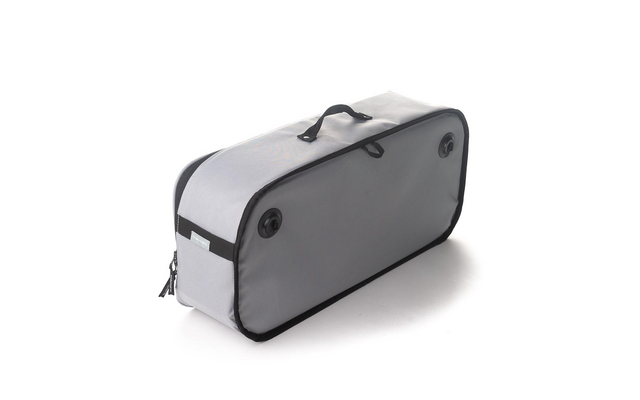 easygoinc. vanBAG