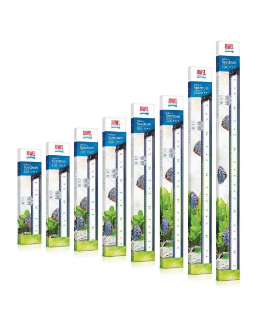 Juwel Helialux Spectrum Tube - Verlichting