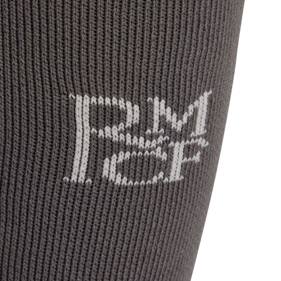 Real Madrid 3èmes Chaussettes 2024/25