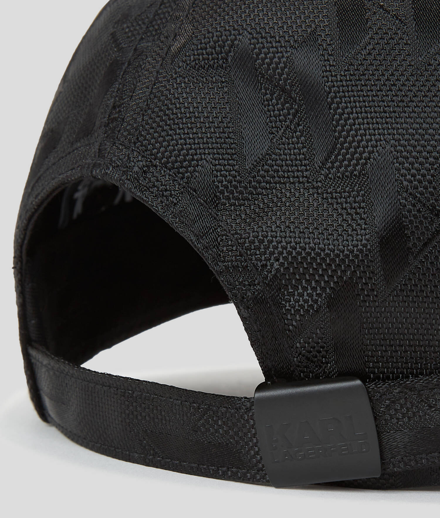 CASQUETTE K/ETCH