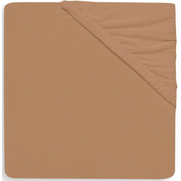 Jollein Jersey Hoeslaken 40 x 80 cm