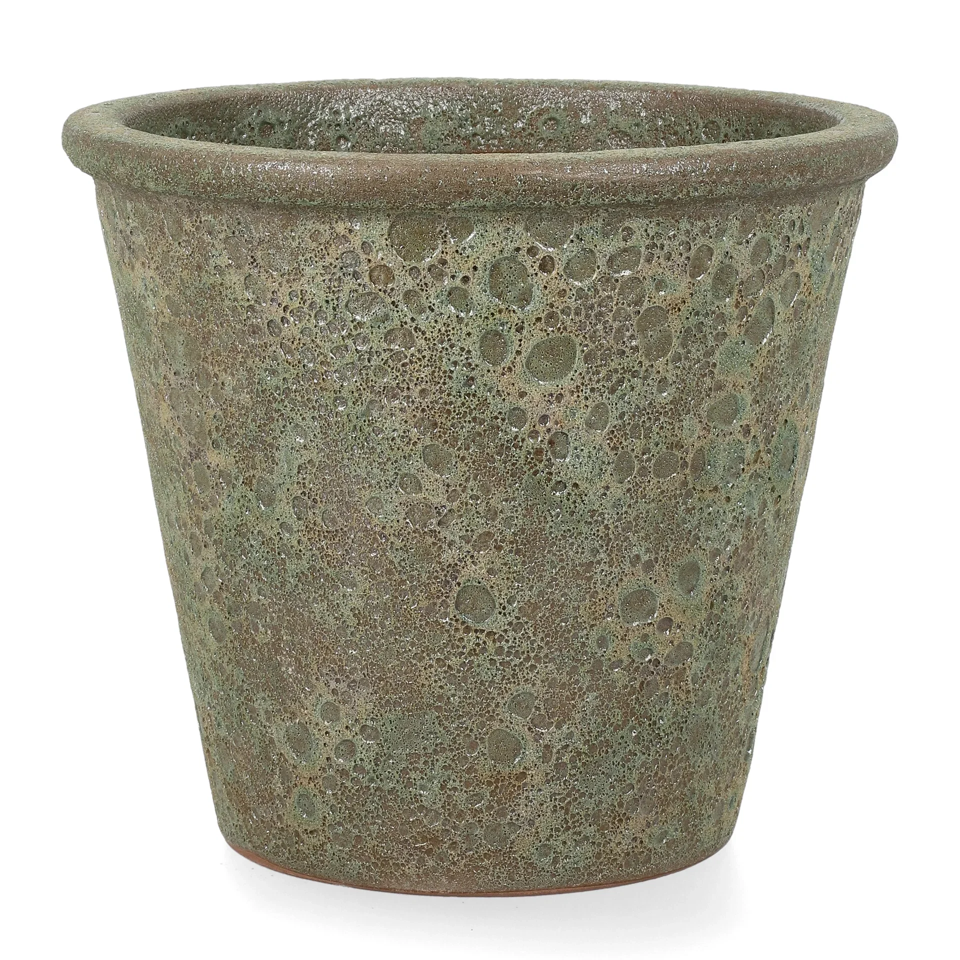 Potte Fontana