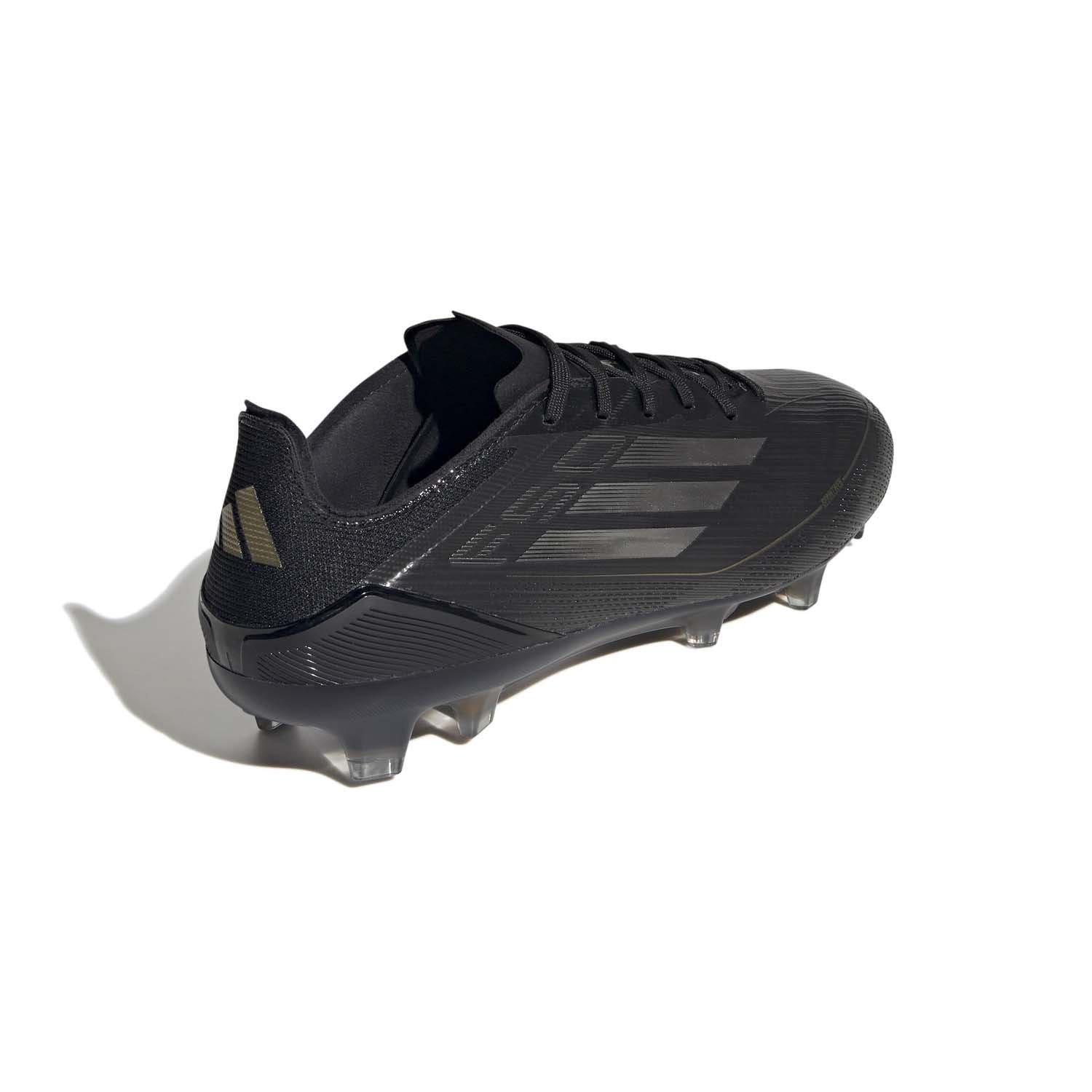 adidas  F50 Pro FG