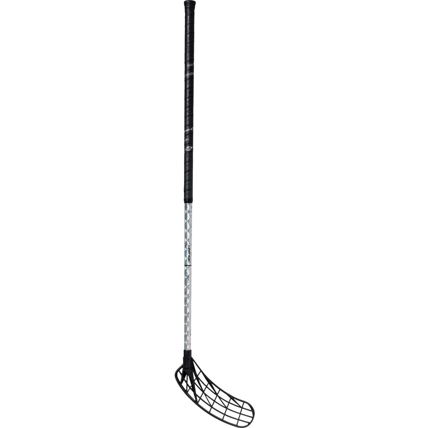 UnihocUNILITE CARBSKIN 29 SLIM/Schaufel Unilite PE