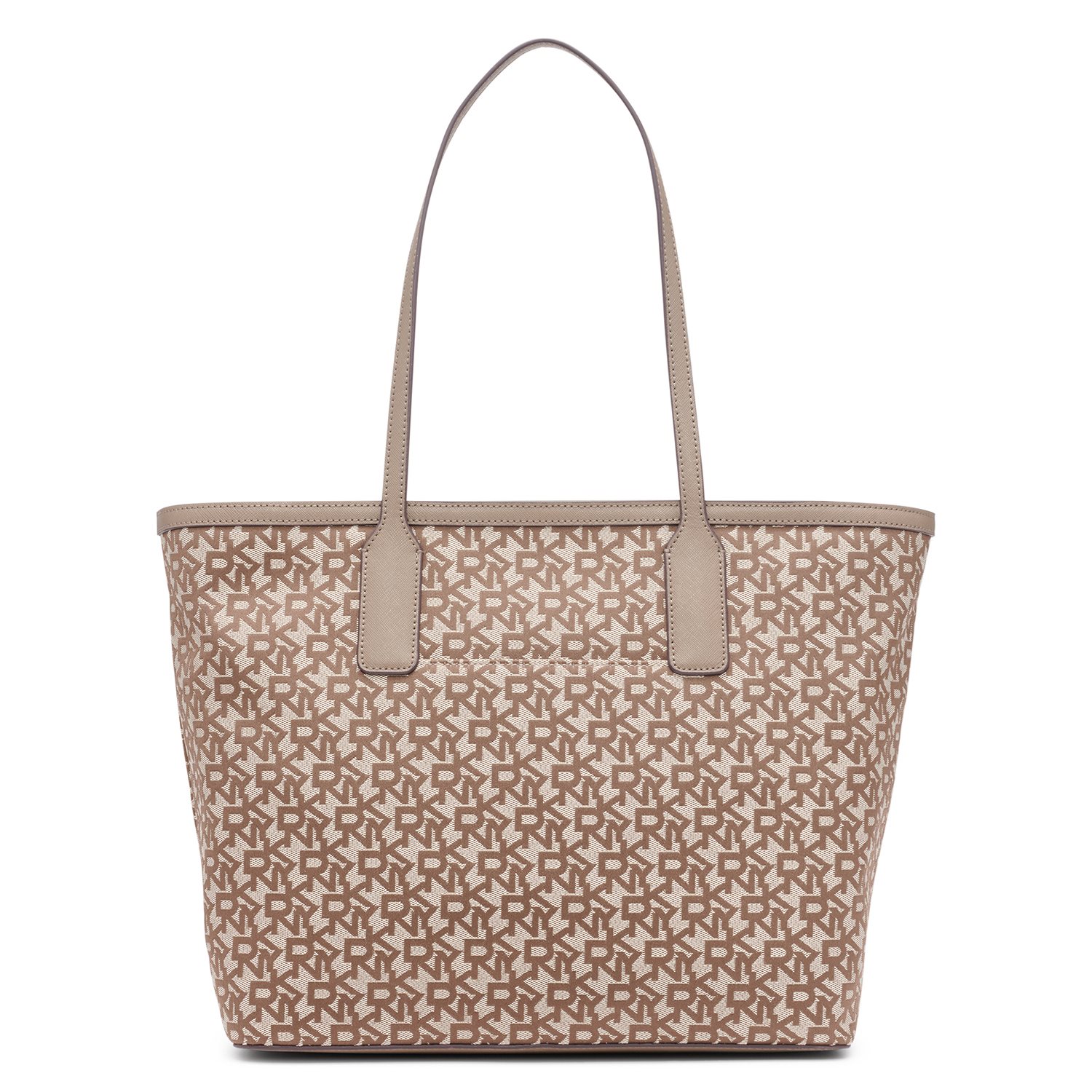 DKNY Carol Tote chin/truf