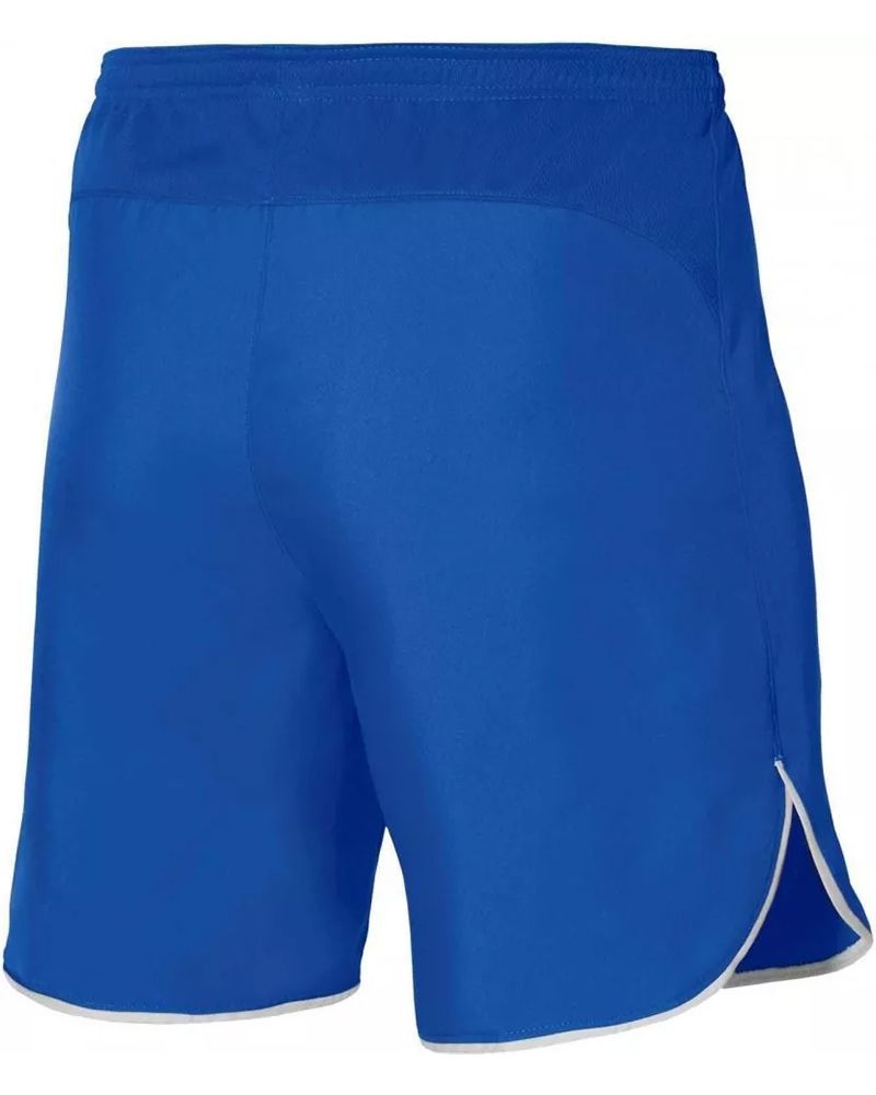 Short Nike Laser V pour homme