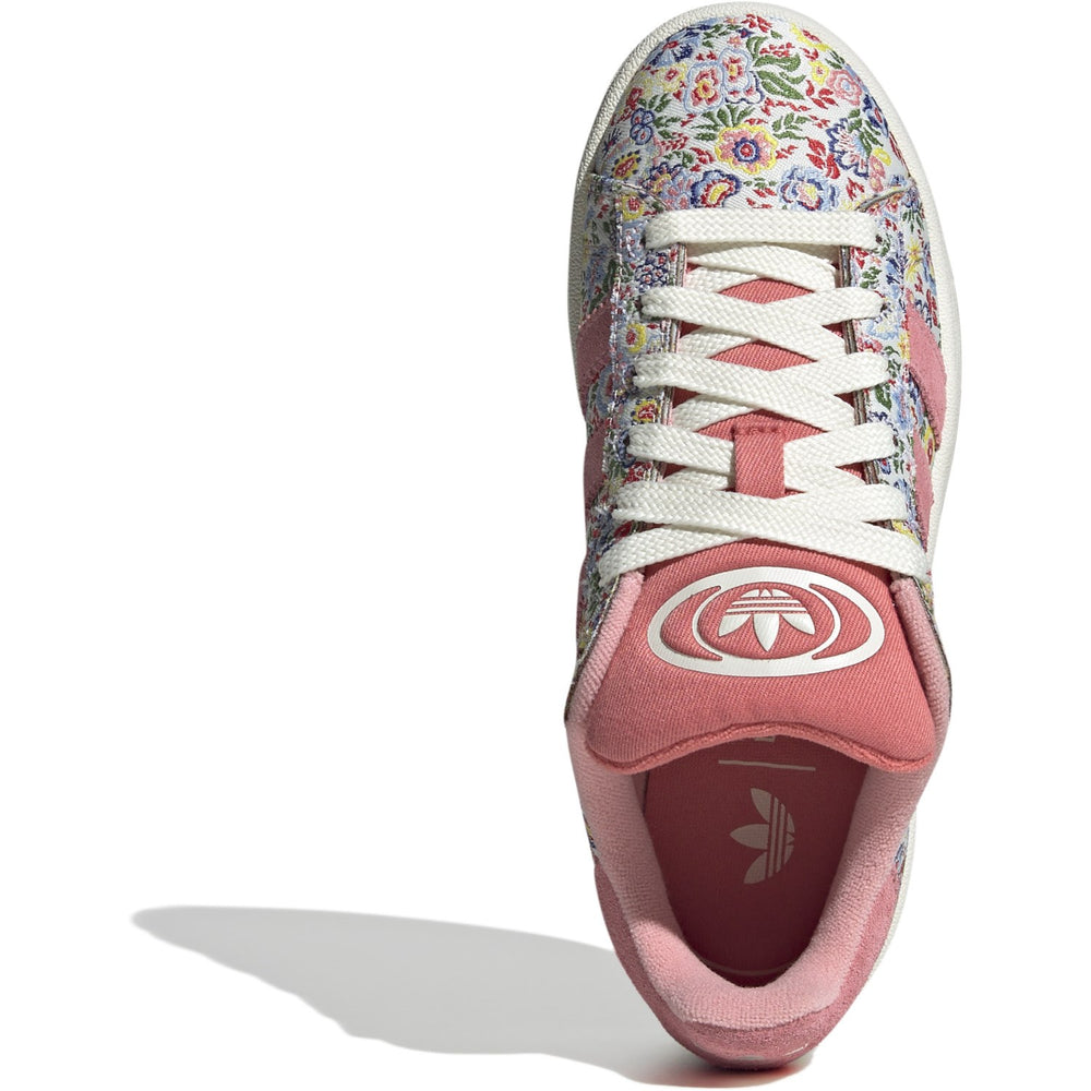 Køb adidas Originals Supplier Colour/Off White/Gum 2 Campus 00S J Sneakers